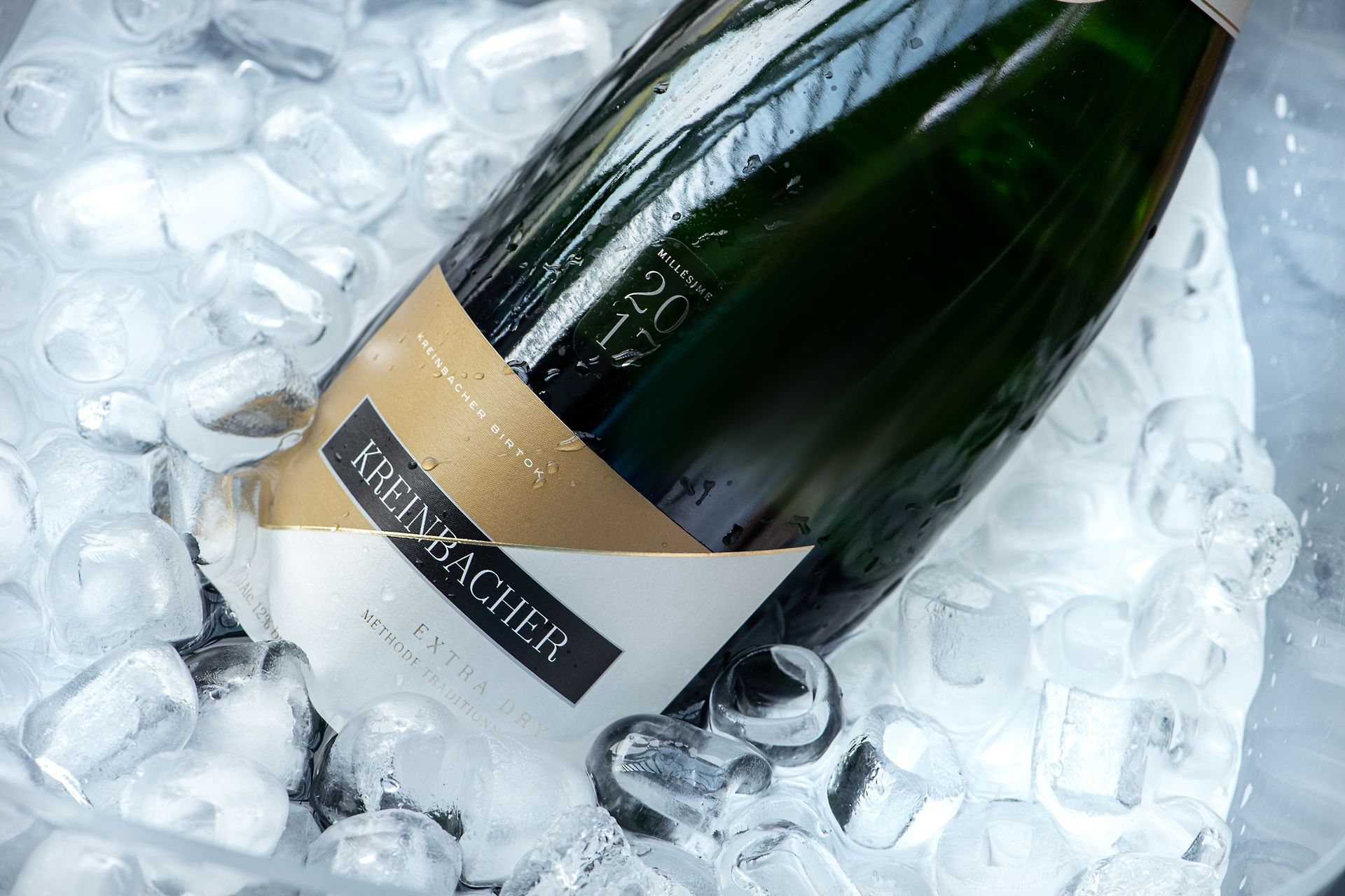 Nyitvatartásunk az ünnepi hétvégén